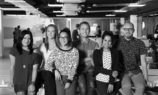 Congratulations The Core Agency