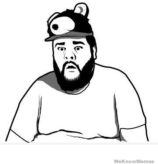 Sh*t you shouldn’t do before an interview….? ..